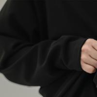 cms/erpbt/backend/web/uploads/erp/collection/images/Men Clothes/YIXING/EN0111888/img_b/EN0111888_img_b_3